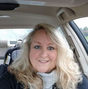 Meet your Posher, Ladonna